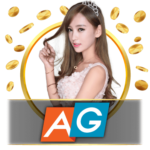 Classic Pokies Australia - Traditional Slot Games at Joospin Casino