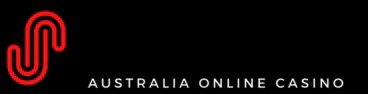 Joospin Casino Australia - Best Online Casino Logo